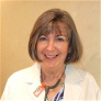 Dr. Dana Leann Garrett, MD