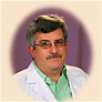 Dr. John A Shannon, MD