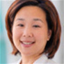 Dr. Theresa Tien Ho Huang, MD