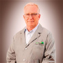 Dr. Jerome Hoeksema, MD