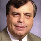 Dr. Peter D Scivoletti, MD