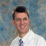 Dr. Andrew C Dirmeyer, MD