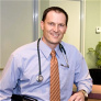 Dr. Eric Todd Birdwell, MD