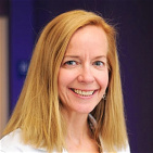 Dr. Carolyn Ann Altman, MD