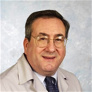 Dr. Michael W Kaufman, MD