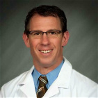 Dr. Logan Davies Hoxie, MD