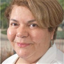 Dr. Denise Chevalier, MD