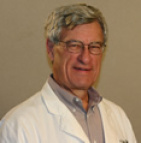 Dr. A Gary Boone, MD