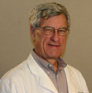Dr. A Gary Boone, MD
