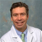 Dr. John M Roach, MD