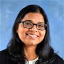 Dr. Vinoda Shanthappa, MD