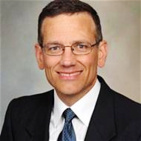 Dr. Jonathan R Rigden, MD