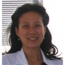 Jacqueline Jeeyung Park, MD
