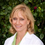Dr. Joan J Osder, MD