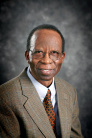 Dr. Baba B Abudu, MD