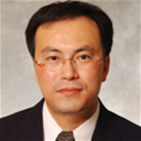 Dr. David Zhiqiang Lan, MD