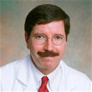 Dr. Richard A Mann, MD