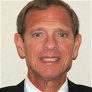 Dr. Alan L Robin, MD
