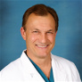 Dr. James M Jochum, MD