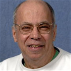 Dr. James J Naidich, MD