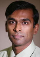 Dr. Balakumar Pandian, MD