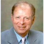 Dr. Marc E Kross, MD