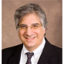 Dr. Raymond G. Makhoul, MD