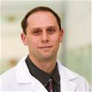 Dr. Daniel Kent Leventhal, MD