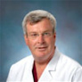 Dr. David Thornton Trice, MD