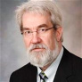 Dr. Timothy Szutz, MD