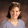 Dr. Kristin L. Clark, MD