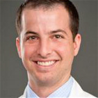 David Sherman Goldberg, MD, FAAP