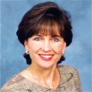 Dr. Carolyn R Comer, MD