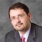 Dr. Joshua J Rovner, MD