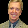 Dr. Harry Clay Cundiff, MD