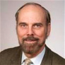 Dr. Edward R Prins, MD
