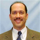 Dr. Raul A Jimenez, MD