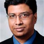 Dr. Sriram S Yennu, MD
