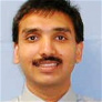 Dr. Piyush Dalal, MD