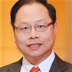 Dr. Spencer Hsiao-Yang Shao, MD