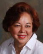 Dr. Barbara Diane French, MD