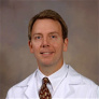 Dr. Robert Keith Stevens, MD