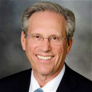 Dr. David C. Sperling, MD