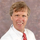 Dr. Mark Joseph Warburton, MD