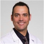 Dr. Kevin William McComsey, MD