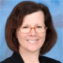 Dr. Alice R Heimberg-Funk, MD