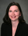 Dr. Barbara M Gleason, DO