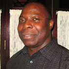 Dr. Ajibola Loye, MD
