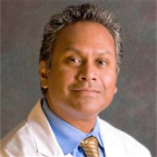 Dr. Bonnie V Seecharran, MD
