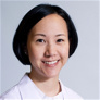 Dr. Jeanne J Yu, MD